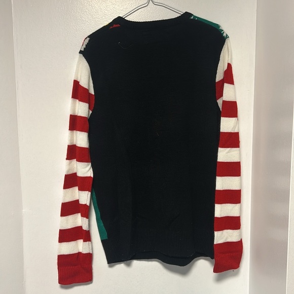 Ugly Christmas Sweater - Picture 2 of 2